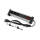 Spacetronik Listwa zasilająca z USB SPS-T38BS - 3 gniazda 1.5m - 1153963 - zdjęcie 8